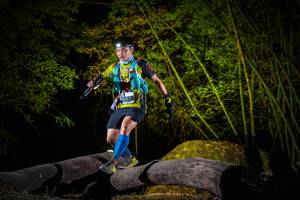 BIB: 
                            <button type="button" onclick="openModal(13548379)" class="btn btn-primary btn-sm float-right btn-popup" data-toggle="modal" data-target=".modal-high-quality">
                        <i class="fas fa-shopping-cart"></i> Add to Cart
                    </button>
                                            <button type="button" onclick="isThisMe(13548379, true)" class="btn btn-success btn-sm float-right btn-popup btn-isme hidden" data-toggle="tooltip" data-placement="bottom" title="นี่คือรูปของคุณใช่ไหม คลิกที่นี่เพื่อเอาเข้าอัลบั้ม">
                        <i class="fas fa-plus"></i> Add to album
                    </button>
                    <button type="button" onclick="isThisMe(13548379, false)" class="btn btn-warning btn-sm float-right btn-popup btn-isnotme hidden">
                        <i class="fas fa-ban"></i> Remove from album
                    </button>