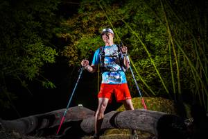 BIB: 
                            <button type="button" onclick="openModal(13547996)" class="btn btn-primary btn-sm float-right btn-popup" data-toggle="modal" data-target=".modal-high-quality">
                        <i class="fas fa-shopping-cart"></i> Add to Cart
                    </button>
                                            <button type="button" onclick="isThisMe(13547996, true)" class="btn btn-success btn-sm float-right btn-popup btn-isme hidden" data-toggle="tooltip" data-placement="bottom" title="นี่คือรูปของคุณใช่ไหม คลิกที่นี่เพื่อเอาเข้าอัลบั้ม">
                        <i class="fas fa-plus"></i> Add to album
                    </button>
                    <button type="button" onclick="isThisMe(13547996, false)" class="btn btn-warning btn-sm float-right btn-popup btn-isnotme hidden">
                        <i class="fas fa-ban"></i> Remove from album
                    </button>