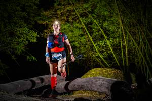 BIB: 
                            <button type="button" onclick="openModal(13548251)" class="btn btn-primary btn-sm float-right btn-popup" data-toggle="modal" data-target=".modal-high-quality">
                        <i class="fas fa-shopping-cart"></i> Add to Cart
                    </button>
                                            <button type="button" onclick="isThisMe(13548251, true)" class="btn btn-success btn-sm float-right btn-popup btn-isme hidden" data-toggle="tooltip" data-placement="bottom" title="นี่คือรูปของคุณใช่ไหม คลิกที่นี่เพื่อเอาเข้าอัลบั้ม">
                        <i class="fas fa-plus"></i> Add to album
                    </button>
                    <button type="button" onclick="isThisMe(13548251, false)" class="btn btn-warning btn-sm float-right btn-popup btn-isnotme hidden">
                        <i class="fas fa-ban"></i> Remove from album
                    </button>