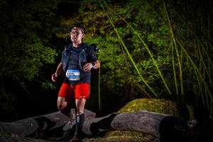 BIB: 
                            <button type="button" onclick="openModal(13548142)" class="btn btn-primary btn-sm float-right btn-popup" data-toggle="modal" data-target=".modal-high-quality">
                        <i class="fas fa-shopping-cart"></i> Add to Cart
                    </button>
                                            <button type="button" onclick="isThisMe(13548142, true)" class="btn btn-success btn-sm float-right btn-popup btn-isme hidden" data-toggle="tooltip" data-placement="bottom" title="นี่คือรูปของคุณใช่ไหม คลิกที่นี่เพื่อเอาเข้าอัลบั้ม">
                        <i class="fas fa-plus"></i> Add to album
                    </button>
                    <button type="button" onclick="isThisMe(13548142, false)" class="btn btn-warning btn-sm float-right btn-popup btn-isnotme hidden">
                        <i class="fas fa-ban"></i> Remove from album
                    </button>