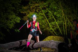 BIB: 
                            <button type="button" onclick="openModal(13548294)" class="btn btn-primary btn-sm float-right btn-popup" data-toggle="modal" data-target=".modal-high-quality">
                        <i class="fas fa-shopping-cart"></i> Add to Cart
                    </button>
                                            <button type="button" onclick="isThisMe(13548294, true)" class="btn btn-success btn-sm float-right btn-popup btn-isme hidden" data-toggle="tooltip" data-placement="bottom" title="นี่คือรูปของคุณใช่ไหม คลิกที่นี่เพื่อเอาเข้าอัลบั้ม">
                        <i class="fas fa-plus"></i> Add to album
                    </button>
                    <button type="button" onclick="isThisMe(13548294, false)" class="btn btn-warning btn-sm float-right btn-popup btn-isnotme hidden">
                        <i class="fas fa-ban"></i> Remove from album
                    </button>