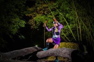 BIB: 
                            <button type="button" onclick="openModal(13548559)" class="btn btn-primary btn-sm float-right btn-popup" data-toggle="modal" data-target=".modal-high-quality">
                        <i class="fas fa-shopping-cart"></i> Add to Cart
                    </button>
                                            <button type="button" onclick="isThisMe(13548559, true)" class="btn btn-success btn-sm float-right btn-popup btn-isme hidden" data-toggle="tooltip" data-placement="bottom" title="นี่คือรูปของคุณใช่ไหม คลิกที่นี่เพื่อเอาเข้าอัลบั้ม">
                        <i class="fas fa-plus"></i> Add to album
                    </button>
                    <button type="button" onclick="isThisMe(13548559, false)" class="btn btn-warning btn-sm float-right btn-popup btn-isnotme hidden">
                        <i class="fas fa-ban"></i> Remove from album
                    </button>