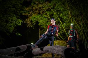 BIB: 
                            <button type="button" onclick="openModal(13548446)" class="btn btn-primary btn-sm float-right btn-popup" data-toggle="modal" data-target=".modal-high-quality">
                        <i class="fas fa-shopping-cart"></i> Add to Cart
                    </button>
                                            <button type="button" onclick="isThisMe(13548446, true)" class="btn btn-success btn-sm float-right btn-popup btn-isme hidden" data-toggle="tooltip" data-placement="bottom" title="นี่คือรูปของคุณใช่ไหม คลิกที่นี่เพื่อเอาเข้าอัลบั้ม">
                        <i class="fas fa-plus"></i> Add to album
                    </button>
                    <button type="button" onclick="isThisMe(13548446, false)" class="btn btn-warning btn-sm float-right btn-popup btn-isnotme hidden">
                        <i class="fas fa-ban"></i> Remove from album
                    </button>