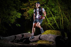 BIB: 
                            <button type="button" onclick="openModal(13549080)" class="btn btn-primary btn-sm float-right btn-popup" data-toggle="modal" data-target=".modal-high-quality">
                        <i class="fas fa-shopping-cart"></i> Add to Cart
                    </button>
                                            <button type="button" onclick="isThisMe(13549080, true)" class="btn btn-success btn-sm float-right btn-popup btn-isme hidden" data-toggle="tooltip" data-placement="bottom" title="นี่คือรูปของคุณใช่ไหม คลิกที่นี่เพื่อเอาเข้าอัลบั้ม">
                        <i class="fas fa-plus"></i> Add to album
                    </button>
                    <button type="button" onclick="isThisMe(13549080, false)" class="btn btn-warning btn-sm float-right btn-popup btn-isnotme hidden">
                        <i class="fas fa-ban"></i> Remove from album
                    </button>