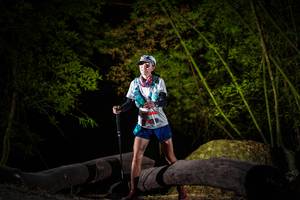 BIB: 
                            <button type="button" onclick="openModal(13547647)" class="btn btn-primary btn-sm float-right btn-popup" data-toggle="modal" data-target=".modal-high-quality">
                        <i class="fas fa-shopping-cart"></i> Add to Cart
                    </button>
                                            <button type="button" onclick="isThisMe(13547647, true)" class="btn btn-success btn-sm float-right btn-popup btn-isme hidden" data-toggle="tooltip" data-placement="bottom" title="นี่คือรูปของคุณใช่ไหม คลิกที่นี่เพื่อเอาเข้าอัลบั้ม">
                        <i class="fas fa-plus"></i> Add to album
                    </button>
                    <button type="button" onclick="isThisMe(13547647, false)" class="btn btn-warning btn-sm float-right btn-popup btn-isnotme hidden">
                        <i class="fas fa-ban"></i> Remove from album
                    </button>