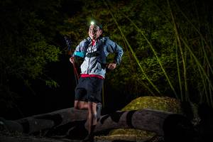 BIB: 
                            <button type="button" onclick="openModal(13547746)" class="btn btn-primary btn-sm float-right btn-popup" data-toggle="modal" data-target=".modal-high-quality">
                        <i class="fas fa-shopping-cart"></i> Add to Cart
                    </button>
                                            <button type="button" onclick="isThisMe(13547746, true)" class="btn btn-success btn-sm float-right btn-popup btn-isme hidden" data-toggle="tooltip" data-placement="bottom" title="นี่คือรูปของคุณใช่ไหม คลิกที่นี่เพื่อเอาเข้าอัลบั้ม">
                        <i class="fas fa-plus"></i> Add to album
                    </button>
                    <button type="button" onclick="isThisMe(13547746, false)" class="btn btn-warning btn-sm float-right btn-popup btn-isnotme hidden">
                        <i class="fas fa-ban"></i> Remove from album
                    </button>