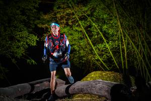 BIB: 
                            <button type="button" onclick="openModal(13548225)" class="btn btn-primary btn-sm float-right btn-popup" data-toggle="modal" data-target=".modal-high-quality">
                        <i class="fas fa-shopping-cart"></i> Add to Cart
                    </button>
                                            <button type="button" onclick="isThisMe(13548225, true)" class="btn btn-success btn-sm float-right btn-popup btn-isme hidden" data-toggle="tooltip" data-placement="bottom" title="นี่คือรูปของคุณใช่ไหม คลิกที่นี่เพื่อเอาเข้าอัลบั้ม">
                        <i class="fas fa-plus"></i> Add to album
                    </button>
                    <button type="button" onclick="isThisMe(13548225, false)" class="btn btn-warning btn-sm float-right btn-popup btn-isnotme hidden">
                        <i class="fas fa-ban"></i> Remove from album
                    </button>