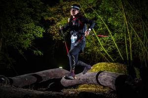 BIB: 
                            <button type="button" onclick="openModal(13548914)" class="btn btn-primary btn-sm float-right btn-popup" data-toggle="modal" data-target=".modal-high-quality">
                        <i class="fas fa-shopping-cart"></i> Add to Cart
                    </button>
                                            <button type="button" onclick="isThisMe(13548914, true)" class="btn btn-success btn-sm float-right btn-popup btn-isme hidden" data-toggle="tooltip" data-placement="bottom" title="นี่คือรูปของคุณใช่ไหม คลิกที่นี่เพื่อเอาเข้าอัลบั้ม">
                        <i class="fas fa-plus"></i> Add to album
                    </button>
                    <button type="button" onclick="isThisMe(13548914, false)" class="btn btn-warning btn-sm float-right btn-popup btn-isnotme hidden">
                        <i class="fas fa-ban"></i> Remove from album
                    </button>