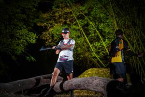 BIB: 
                            <button type="button" onclick="openModal(13548385)" class="btn btn-primary btn-sm float-right btn-popup" data-toggle="modal" data-target=".modal-high-quality">
                        <i class="fas fa-shopping-cart"></i> Add to Cart
                    </button>
                                            <button type="button" onclick="isThisMe(13548385, true)" class="btn btn-success btn-sm float-right btn-popup btn-isme hidden" data-toggle="tooltip" data-placement="bottom" title="นี่คือรูปของคุณใช่ไหม คลิกที่นี่เพื่อเอาเข้าอัลบั้ม">
                        <i class="fas fa-plus"></i> Add to album
                    </button>
                    <button type="button" onclick="isThisMe(13548385, false)" class="btn btn-warning btn-sm float-right btn-popup btn-isnotme hidden">
                        <i class="fas fa-ban"></i> Remove from album
                    </button>