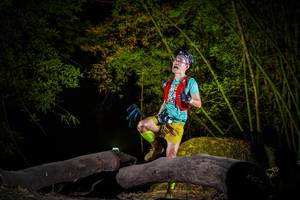 BIB: 
                            <button type="button" onclick="openModal(13548111)" class="btn btn-primary btn-sm float-right btn-popup" data-toggle="modal" data-target=".modal-high-quality">
                        <i class="fas fa-shopping-cart"></i> Add to Cart
                    </button>
                                            <button type="button" onclick="isThisMe(13548111, true)" class="btn btn-success btn-sm float-right btn-popup btn-isme hidden" data-toggle="tooltip" data-placement="bottom" title="นี่คือรูปของคุณใช่ไหม คลิกที่นี่เพื่อเอาเข้าอัลบั้ม">
                        <i class="fas fa-plus"></i> Add to album
                    </button>
                    <button type="button" onclick="isThisMe(13548111, false)" class="btn btn-warning btn-sm float-right btn-popup btn-isnotme hidden">
                        <i class="fas fa-ban"></i> Remove from album
                    </button>