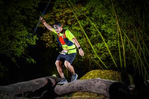 BIB: 
                            <button type="button" onclick="openModal(13548239)" class="btn btn-primary btn-sm float-right btn-popup" data-toggle="modal" data-target=".modal-high-quality">
                        <i class="fas fa-shopping-cart"></i> Add to Cart
                    </button>
                                            <button type="button" onclick="isThisMe(13548239, true)" class="btn btn-success btn-sm float-right btn-popup btn-isme hidden" data-toggle="tooltip" data-placement="bottom" title="นี่คือรูปของคุณใช่ไหม คลิกที่นี่เพื่อเอาเข้าอัลบั้ม">
                        <i class="fas fa-plus"></i> Add to album
                    </button>
                    <button type="button" onclick="isThisMe(13548239, false)" class="btn btn-warning btn-sm float-right btn-popup btn-isnotme hidden">
                        <i class="fas fa-ban"></i> Remove from album
                    </button>