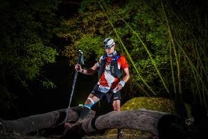 BIB: 
                            <button type="button" onclick="openModal(13548060)" class="btn btn-primary btn-sm float-right btn-popup" data-toggle="modal" data-target=".modal-high-quality">
                        <i class="fas fa-shopping-cart"></i> Add to Cart
                    </button>
                                            <button type="button" onclick="isThisMe(13548060, true)" class="btn btn-success btn-sm float-right btn-popup btn-isme hidden" data-toggle="tooltip" data-placement="bottom" title="นี่คือรูปของคุณใช่ไหม คลิกที่นี่เพื่อเอาเข้าอัลบั้ม">
                        <i class="fas fa-plus"></i> Add to album
                    </button>
                    <button type="button" onclick="isThisMe(13548060, false)" class="btn btn-warning btn-sm float-right btn-popup btn-isnotme hidden">
                        <i class="fas fa-ban"></i> Remove from album
                    </button>