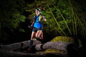 BIB: 
                            <button type="button" onclick="openModal(13549118)" class="btn btn-primary btn-sm float-right btn-popup" data-toggle="modal" data-target=".modal-high-quality">
                        <i class="fas fa-shopping-cart"></i> Add to Cart
                    </button>
                                            <button type="button" onclick="isThisMe(13549118, true)" class="btn btn-success btn-sm float-right btn-popup btn-isme hidden" data-toggle="tooltip" data-placement="bottom" title="นี่คือรูปของคุณใช่ไหม คลิกที่นี่เพื่อเอาเข้าอัลบั้ม">
                        <i class="fas fa-plus"></i> Add to album
                    </button>
                    <button type="button" onclick="isThisMe(13549118, false)" class="btn btn-warning btn-sm float-right btn-popup btn-isnotme hidden">
                        <i class="fas fa-ban"></i> Remove from album
                    </button>