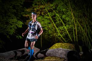 BIB: 
                            <button type="button" onclick="openModal(13548179)" class="btn btn-primary btn-sm float-right btn-popup" data-toggle="modal" data-target=".modal-high-quality">
                        <i class="fas fa-shopping-cart"></i> Add to Cart
                    </button>
                                            <button type="button" onclick="isThisMe(13548179, true)" class="btn btn-success btn-sm float-right btn-popup btn-isme hidden" data-toggle="tooltip" data-placement="bottom" title="นี่คือรูปของคุณใช่ไหม คลิกที่นี่เพื่อเอาเข้าอัลบั้ม">
                        <i class="fas fa-plus"></i> Add to album
                    </button>
                    <button type="button" onclick="isThisMe(13548179, false)" class="btn btn-warning btn-sm float-right btn-popup btn-isnotme hidden">
                        <i class="fas fa-ban"></i> Remove from album
                    </button>