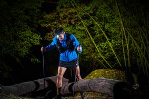 BIB: 
                            <button type="button" onclick="openModal(13547888)" class="btn btn-primary btn-sm float-right btn-popup" data-toggle="modal" data-target=".modal-high-quality">
                        <i class="fas fa-shopping-cart"></i> Add to Cart
                    </button>
                                            <button type="button" onclick="isThisMe(13547888, true)" class="btn btn-success btn-sm float-right btn-popup btn-isme hidden" data-toggle="tooltip" data-placement="bottom" title="นี่คือรูปของคุณใช่ไหม คลิกที่นี่เพื่อเอาเข้าอัลบั้ม">
                        <i class="fas fa-plus"></i> Add to album
                    </button>
                    <button type="button" onclick="isThisMe(13547888, false)" class="btn btn-warning btn-sm float-right btn-popup btn-isnotme hidden">
                        <i class="fas fa-ban"></i> Remove from album
                    </button>