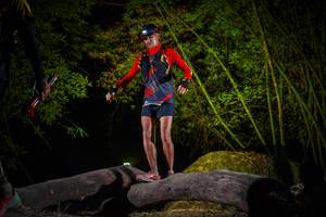 BIB: 
                            <button type="button" onclick="openModal(13547831)" class="btn btn-primary btn-sm float-right btn-popup" data-toggle="modal" data-target=".modal-high-quality">
                        <i class="fas fa-shopping-cart"></i> Add to Cart
                    </button>
                                            <button type="button" onclick="isThisMe(13547831, true)" class="btn btn-success btn-sm float-right btn-popup btn-isme hidden" data-toggle="tooltip" data-placement="bottom" title="นี่คือรูปของคุณใช่ไหม คลิกที่นี่เพื่อเอาเข้าอัลบั้ม">
                        <i class="fas fa-plus"></i> Add to album
                    </button>
                    <button type="button" onclick="isThisMe(13547831, false)" class="btn btn-warning btn-sm float-right btn-popup btn-isnotme hidden">
                        <i class="fas fa-ban"></i> Remove from album
                    </button>