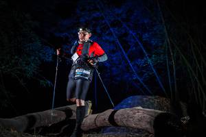 BIB: 
                            <button type="button" onclick="openModal(13548147)" class="btn btn-primary btn-sm float-right btn-popup" data-toggle="modal" data-target=".modal-high-quality">
                        <i class="fas fa-shopping-cart"></i> Add to Cart
                    </button>
                                            <button type="button" onclick="isThisMe(13548147, true)" class="btn btn-success btn-sm float-right btn-popup btn-isme hidden" data-toggle="tooltip" data-placement="bottom" title="นี่คือรูปของคุณใช่ไหม คลิกที่นี่เพื่อเอาเข้าอัลบั้ม">
                        <i class="fas fa-plus"></i> Add to album
                    </button>
                    <button type="button" onclick="isThisMe(13548147, false)" class="btn btn-warning btn-sm float-right btn-popup btn-isnotme hidden">
                        <i class="fas fa-ban"></i> Remove from album
                    </button>