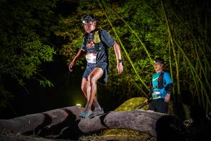 BIB: 
                            <button type="button" onclick="openModal(13548352)" class="btn btn-primary btn-sm float-right btn-popup" data-toggle="modal" data-target=".modal-high-quality">
                        <i class="fas fa-shopping-cart"></i> Add to Cart
                    </button>
                                            <button type="button" onclick="isThisMe(13548352, true)" class="btn btn-success btn-sm float-right btn-popup btn-isme hidden" data-toggle="tooltip" data-placement="bottom" title="นี่คือรูปของคุณใช่ไหม คลิกที่นี่เพื่อเอาเข้าอัลบั้ม">
                        <i class="fas fa-plus"></i> Add to album
                    </button>
                    <button type="button" onclick="isThisMe(13548352, false)" class="btn btn-warning btn-sm float-right btn-popup btn-isnotme hidden">
                        <i class="fas fa-ban"></i> Remove from album
                    </button>