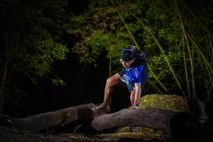 BIB: 
                            <button type="button" onclick="openModal(13547669)" class="btn btn-primary btn-sm float-right btn-popup" data-toggle="modal" data-target=".modal-high-quality">
                        <i class="fas fa-shopping-cart"></i> Add to Cart
                    </button>
                                            <button type="button" onclick="isThisMe(13547669, true)" class="btn btn-success btn-sm float-right btn-popup btn-isme hidden" data-toggle="tooltip" data-placement="bottom" title="นี่คือรูปของคุณใช่ไหม คลิกที่นี่เพื่อเอาเข้าอัลบั้ม">
                        <i class="fas fa-plus"></i> Add to album
                    </button>
                    <button type="button" onclick="isThisMe(13547669, false)" class="btn btn-warning btn-sm float-right btn-popup btn-isnotme hidden">
                        <i class="fas fa-ban"></i> Remove from album
                    </button>