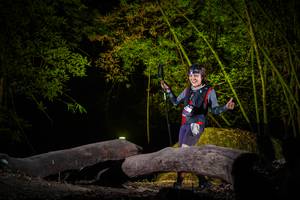 BIB: 
                            <button type="button" onclick="openModal(13549300)" class="btn btn-primary btn-sm float-right btn-popup" data-toggle="modal" data-target=".modal-high-quality">
                        <i class="fas fa-shopping-cart"></i> Add to Cart
                    </button>
                                            <button type="button" onclick="isThisMe(13549300, true)" class="btn btn-success btn-sm float-right btn-popup btn-isme hidden" data-toggle="tooltip" data-placement="bottom" title="นี่คือรูปของคุณใช่ไหม คลิกที่นี่เพื่อเอาเข้าอัลบั้ม">
                        <i class="fas fa-plus"></i> Add to album
                    </button>
                    <button type="button" onclick="isThisMe(13549300, false)" class="btn btn-warning btn-sm float-right btn-popup btn-isnotme hidden">
                        <i class="fas fa-ban"></i> Remove from album
                    </button>