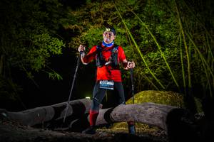 BIB: 
                            <button type="button" onclick="openModal(13549114)" class="btn btn-primary btn-sm float-right btn-popup" data-toggle="modal" data-target=".modal-high-quality">
                        <i class="fas fa-shopping-cart"></i> Add to Cart
                    </button>
                                            <button type="button" onclick="isThisMe(13549114, true)" class="btn btn-success btn-sm float-right btn-popup btn-isme hidden" data-toggle="tooltip" data-placement="bottom" title="นี่คือรูปของคุณใช่ไหม คลิกที่นี่เพื่อเอาเข้าอัลบั้ม">
                        <i class="fas fa-plus"></i> Add to album
                    </button>
                    <button type="button" onclick="isThisMe(13549114, false)" class="btn btn-warning btn-sm float-right btn-popup btn-isnotme hidden">
                        <i class="fas fa-ban"></i> Remove from album
                    </button>