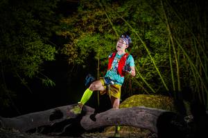 BIB: 
                            <button type="button" onclick="openModal(13548112)" class="btn btn-primary btn-sm float-right btn-popup" data-toggle="modal" data-target=".modal-high-quality">
                        <i class="fas fa-shopping-cart"></i> Add to Cart
                    </button>
                                            <button type="button" onclick="isThisMe(13548112, true)" class="btn btn-success btn-sm float-right btn-popup btn-isme hidden" data-toggle="tooltip" data-placement="bottom" title="นี่คือรูปของคุณใช่ไหม คลิกที่นี่เพื่อเอาเข้าอัลบั้ม">
                        <i class="fas fa-plus"></i> Add to album
                    </button>
                    <button type="button" onclick="isThisMe(13548112, false)" class="btn btn-warning btn-sm float-right btn-popup btn-isnotme hidden">
                        <i class="fas fa-ban"></i> Remove from album
                    </button>