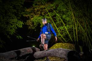 BIB: 
                            <button type="button" onclick="openModal(13548208)" class="btn btn-primary btn-sm float-right btn-popup" data-toggle="modal" data-target=".modal-high-quality">
                        <i class="fas fa-shopping-cart"></i> Add to Cart
                    </button>
                                            <button type="button" onclick="isThisMe(13548208, true)" class="btn btn-success btn-sm float-right btn-popup btn-isme hidden" data-toggle="tooltip" data-placement="bottom" title="นี่คือรูปของคุณใช่ไหม คลิกที่นี่เพื่อเอาเข้าอัลบั้ม">
                        <i class="fas fa-plus"></i> Add to album
                    </button>
                    <button type="button" onclick="isThisMe(13548208, false)" class="btn btn-warning btn-sm float-right btn-popup btn-isnotme hidden">
                        <i class="fas fa-ban"></i> Remove from album
                    </button>