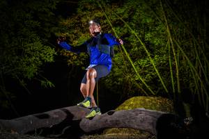 BIB: 
                            <button type="button" onclick="openModal(13548140)" class="btn btn-primary btn-sm float-right btn-popup" data-toggle="modal" data-target=".modal-high-quality">
                        <i class="fas fa-shopping-cart"></i> Add to Cart
                    </button>
                                            <button type="button" onclick="isThisMe(13548140, true)" class="btn btn-success btn-sm float-right btn-popup btn-isme hidden" data-toggle="tooltip" data-placement="bottom" title="นี่คือรูปของคุณใช่ไหม คลิกที่นี่เพื่อเอาเข้าอัลบั้ม">
                        <i class="fas fa-plus"></i> Add to album
                    </button>
                    <button type="button" onclick="isThisMe(13548140, false)" class="btn btn-warning btn-sm float-right btn-popup btn-isnotme hidden">
                        <i class="fas fa-ban"></i> Remove from album
                    </button>