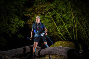 BIB: 
                            <button type="button" onclick="openModal(13548028)" class="btn btn-primary btn-sm float-right btn-popup" data-toggle="modal" data-target=".modal-high-quality">
                        <i class="fas fa-shopping-cart"></i> Add to Cart
                    </button>
                                            <button type="button" onclick="isThisMe(13548028, true)" class="btn btn-success btn-sm float-right btn-popup btn-isme hidden" data-toggle="tooltip" data-placement="bottom" title="นี่คือรูปของคุณใช่ไหม คลิกที่นี่เพื่อเอาเข้าอัลบั้ม">
                        <i class="fas fa-plus"></i> Add to album
                    </button>
                    <button type="button" onclick="isThisMe(13548028, false)" class="btn btn-warning btn-sm float-right btn-popup btn-isnotme hidden">
                        <i class="fas fa-ban"></i> Remove from album
                    </button>