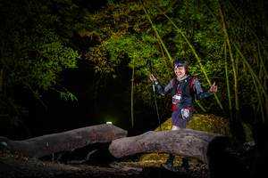 BIB: 
                            <button type="button" onclick="openModal(13549293)" class="btn btn-primary btn-sm float-right btn-popup" data-toggle="modal" data-target=".modal-high-quality">
                        <i class="fas fa-shopping-cart"></i> Add to Cart
                    </button>
                                            <button type="button" onclick="isThisMe(13549293, true)" class="btn btn-success btn-sm float-right btn-popup btn-isme hidden" data-toggle="tooltip" data-placement="bottom" title="นี่คือรูปของคุณใช่ไหม คลิกที่นี่เพื่อเอาเข้าอัลบั้ม">
                        <i class="fas fa-plus"></i> Add to album
                    </button>
                    <button type="button" onclick="isThisMe(13549293, false)" class="btn btn-warning btn-sm float-right btn-popup btn-isnotme hidden">
                        <i class="fas fa-ban"></i> Remove from album
                    </button>