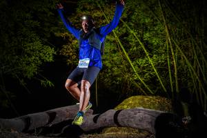 BIB: 
                            <button type="button" onclick="openModal(13548138)" class="btn btn-primary btn-sm float-right btn-popup" data-toggle="modal" data-target=".modal-high-quality">
                        <i class="fas fa-shopping-cart"></i> Add to Cart
                    </button>
                                            <button type="button" onclick="isThisMe(13548138, true)" class="btn btn-success btn-sm float-right btn-popup btn-isme hidden" data-toggle="tooltip" data-placement="bottom" title="นี่คือรูปของคุณใช่ไหม คลิกที่นี่เพื่อเอาเข้าอัลบั้ม">
                        <i class="fas fa-plus"></i> Add to album
                    </button>
                    <button type="button" onclick="isThisMe(13548138, false)" class="btn btn-warning btn-sm float-right btn-popup btn-isnotme hidden">
                        <i class="fas fa-ban"></i> Remove from album
                    </button>