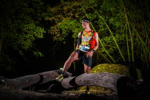 BIB: 
                            <button type="button" onclick="openModal(13548851)" class="btn btn-primary btn-sm float-right btn-popup" data-toggle="modal" data-target=".modal-high-quality">
                        <i class="fas fa-shopping-cart"></i> Add to Cart
                    </button>
                                            <button type="button" onclick="isThisMe(13548851, true)" class="btn btn-success btn-sm float-right btn-popup btn-isme hidden" data-toggle="tooltip" data-placement="bottom" title="นี่คือรูปของคุณใช่ไหม คลิกที่นี่เพื่อเอาเข้าอัลบั้ม">
                        <i class="fas fa-plus"></i> Add to album
                    </button>
                    <button type="button" onclick="isThisMe(13548851, false)" class="btn btn-warning btn-sm float-right btn-popup btn-isnotme hidden">
                        <i class="fas fa-ban"></i> Remove from album
                    </button>