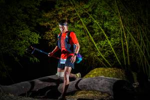 BIB: 
                            <button type="button" onclick="openModal(13548135)" class="btn btn-primary btn-sm float-right btn-popup" data-toggle="modal" data-target=".modal-high-quality">
                        <i class="fas fa-shopping-cart"></i> Add to Cart
                    </button>
                                            <button type="button" onclick="isThisMe(13548135, true)" class="btn btn-success btn-sm float-right btn-popup btn-isme hidden" data-toggle="tooltip" data-placement="bottom" title="นี่คือรูปของคุณใช่ไหม คลิกที่นี่เพื่อเอาเข้าอัลบั้ม">
                        <i class="fas fa-plus"></i> Add to album
                    </button>
                    <button type="button" onclick="isThisMe(13548135, false)" class="btn btn-warning btn-sm float-right btn-popup btn-isnotme hidden">
                        <i class="fas fa-ban"></i> Remove from album
                    </button>