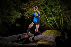 BIB: 
                            <button type="button" onclick="openModal(13549116)" class="btn btn-primary btn-sm float-right btn-popup" data-toggle="modal" data-target=".modal-high-quality">
                        <i class="fas fa-shopping-cart"></i> Add to Cart
                    </button>
                                            <button type="button" onclick="isThisMe(13549116, true)" class="btn btn-success btn-sm float-right btn-popup btn-isme hidden" data-toggle="tooltip" data-placement="bottom" title="นี่คือรูปของคุณใช่ไหม คลิกที่นี่เพื่อเอาเข้าอัลบั้ม">
                        <i class="fas fa-plus"></i> Add to album
                    </button>
                    <button type="button" onclick="isThisMe(13549116, false)" class="btn btn-warning btn-sm float-right btn-popup btn-isnotme hidden">
                        <i class="fas fa-ban"></i> Remove from album
                    </button>