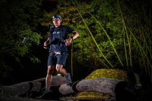 BIB: 
                            <button type="button" onclick="openModal(13548527)" class="btn btn-primary btn-sm float-right btn-popup" data-toggle="modal" data-target=".modal-high-quality">
                        <i class="fas fa-shopping-cart"></i> Add to Cart
                    </button>
                                            <button type="button" onclick="isThisMe(13548527, true)" class="btn btn-success btn-sm float-right btn-popup btn-isme hidden" data-toggle="tooltip" data-placement="bottom" title="นี่คือรูปของคุณใช่ไหม คลิกที่นี่เพื่อเอาเข้าอัลบั้ม">
                        <i class="fas fa-plus"></i> Add to album
                    </button>
                    <button type="button" onclick="isThisMe(13548527, false)" class="btn btn-warning btn-sm float-right btn-popup btn-isnotme hidden">
                        <i class="fas fa-ban"></i> Remove from album
                    </button>