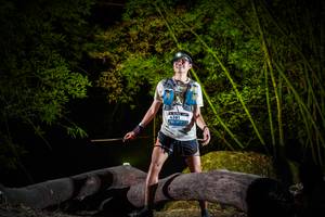 BIB: 
                            <button type="button" onclick="openModal(13547853)" class="btn btn-primary btn-sm float-right btn-popup" data-toggle="modal" data-target=".modal-high-quality">
                        <i class="fas fa-shopping-cart"></i> Add to Cart
                    </button>
                                            <button type="button" onclick="isThisMe(13547853, true)" class="btn btn-success btn-sm float-right btn-popup btn-isme hidden" data-toggle="tooltip" data-placement="bottom" title="นี่คือรูปของคุณใช่ไหม คลิกที่นี่เพื่อเอาเข้าอัลบั้ม">
                        <i class="fas fa-plus"></i> Add to album
                    </button>
                    <button type="button" onclick="isThisMe(13547853, false)" class="btn btn-warning btn-sm float-right btn-popup btn-isnotme hidden">
                        <i class="fas fa-ban"></i> Remove from album
                    </button>