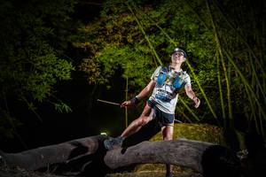 BIB: 
                            <button type="button" onclick="openModal(13547850)" class="btn btn-primary btn-sm float-right btn-popup" data-toggle="modal" data-target=".modal-high-quality">
                        <i class="fas fa-shopping-cart"></i> Add to Cart
                    </button>
                                            <button type="button" onclick="isThisMe(13547850, true)" class="btn btn-success btn-sm float-right btn-popup btn-isme hidden" data-toggle="tooltip" data-placement="bottom" title="นี่คือรูปของคุณใช่ไหม คลิกที่นี่เพื่อเอาเข้าอัลบั้ม">
                        <i class="fas fa-plus"></i> Add to album
                    </button>
                    <button type="button" onclick="isThisMe(13547850, false)" class="btn btn-warning btn-sm float-right btn-popup btn-isnotme hidden">
                        <i class="fas fa-ban"></i> Remove from album
                    </button>