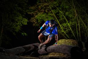 BIB: 
                            <button type="button" onclick="openModal(13547671)" class="btn btn-primary btn-sm float-right btn-popup" data-toggle="modal" data-target=".modal-high-quality">
                        <i class="fas fa-shopping-cart"></i> Add to Cart
                    </button>
                                            <button type="button" onclick="isThisMe(13547671, true)" class="btn btn-success btn-sm float-right btn-popup btn-isme hidden" data-toggle="tooltip" data-placement="bottom" title="นี่คือรูปของคุณใช่ไหม คลิกที่นี่เพื่อเอาเข้าอัลบั้ม">
                        <i class="fas fa-plus"></i> Add to album
                    </button>
                    <button type="button" onclick="isThisMe(13547671, false)" class="btn btn-warning btn-sm float-right btn-popup btn-isnotme hidden">
                        <i class="fas fa-ban"></i> Remove from album
                    </button>