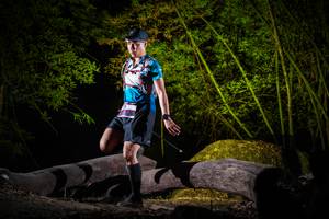 BIB: 
                            <button type="button" onclick="openModal(13549391)" class="btn btn-primary btn-sm float-right btn-popup" data-toggle="modal" data-target=".modal-high-quality">
                        <i class="fas fa-shopping-cart"></i> Add to Cart
                    </button>
                                            <button type="button" onclick="isThisMe(13549391, true)" class="btn btn-success btn-sm float-right btn-popup btn-isme hidden" data-toggle="tooltip" data-placement="bottom" title="นี่คือรูปของคุณใช่ไหม คลิกที่นี่เพื่อเอาเข้าอัลบั้ม">
                        <i class="fas fa-plus"></i> Add to album
                    </button>
                    <button type="button" onclick="isThisMe(13549391, false)" class="btn btn-warning btn-sm float-right btn-popup btn-isnotme hidden">
                        <i class="fas fa-ban"></i> Remove from album
                    </button>