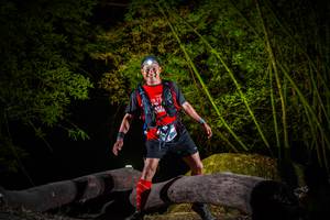 BIB: 
                            <button type="button" onclick="openModal(13547814)" class="btn btn-primary btn-sm float-right btn-popup" data-toggle="modal" data-target=".modal-high-quality">
                        <i class="fas fa-shopping-cart"></i> Add to Cart
                    </button>
                                            <button type="button" onclick="isThisMe(13547814, true)" class="btn btn-success btn-sm float-right btn-popup btn-isme hidden" data-toggle="tooltip" data-placement="bottom" title="นี่คือรูปของคุณใช่ไหม คลิกที่นี่เพื่อเอาเข้าอัลบั้ม">
                        <i class="fas fa-plus"></i> Add to album
                    </button>
                    <button type="button" onclick="isThisMe(13547814, false)" class="btn btn-warning btn-sm float-right btn-popup btn-isnotme hidden">
                        <i class="fas fa-ban"></i> Remove from album
                    </button>