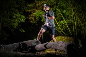 BIB: 
                            <button type="button" onclick="openModal(13548806)" class="btn btn-primary btn-sm float-right btn-popup" data-toggle="modal" data-target=".modal-high-quality">
                        <i class="fas fa-shopping-cart"></i> Add to Cart
                    </button>
                                            <button type="button" onclick="isThisMe(13548806, true)" class="btn btn-success btn-sm float-right btn-popup btn-isme hidden" data-toggle="tooltip" data-placement="bottom" title="นี่คือรูปของคุณใช่ไหม คลิกที่นี่เพื่อเอาเข้าอัลบั้ม">
                        <i class="fas fa-plus"></i> Add to album
                    </button>
                    <button type="button" onclick="isThisMe(13548806, false)" class="btn btn-warning btn-sm float-right btn-popup btn-isnotme hidden">
                        <i class="fas fa-ban"></i> Remove from album
                    </button>