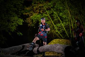 BIB: 
                            <button type="button" onclick="openModal(13548614)" class="btn btn-primary btn-sm float-right btn-popup" data-toggle="modal" data-target=".modal-high-quality">
                        <i class="fas fa-shopping-cart"></i> Add to Cart
                    </button>
                                            <button type="button" onclick="isThisMe(13548614, true)" class="btn btn-success btn-sm float-right btn-popup btn-isme hidden" data-toggle="tooltip" data-placement="bottom" title="นี่คือรูปของคุณใช่ไหม คลิกที่นี่เพื่อเอาเข้าอัลบั้ม">
                        <i class="fas fa-plus"></i> Add to album
                    </button>
                    <button type="button" onclick="isThisMe(13548614, false)" class="btn btn-warning btn-sm float-right btn-popup btn-isnotme hidden">
                        <i class="fas fa-ban"></i> Remove from album
                    </button>