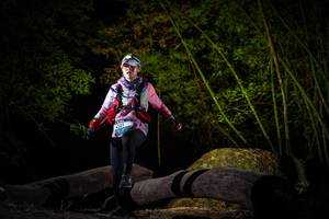 BIB: 
                            <button type="button" onclick="openModal(13547708)" class="btn btn-primary btn-sm float-right btn-popup" data-toggle="modal" data-target=".modal-high-quality">
                        <i class="fas fa-shopping-cart"></i> Add to Cart
                    </button>
                                            <button type="button" onclick="isThisMe(13547708, true)" class="btn btn-success btn-sm float-right btn-popup btn-isme hidden" data-toggle="tooltip" data-placement="bottom" title="นี่คือรูปของคุณใช่ไหม คลิกที่นี่เพื่อเอาเข้าอัลบั้ม">
                        <i class="fas fa-plus"></i> Add to album
                    </button>
                    <button type="button" onclick="isThisMe(13547708, false)" class="btn btn-warning btn-sm float-right btn-popup btn-isnotme hidden">
                        <i class="fas fa-ban"></i> Remove from album
                    </button>