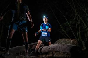 BIB: 
                            <button type="button" onclick="openModal(13547655)" class="btn btn-primary btn-sm float-right btn-popup" data-toggle="modal" data-target=".modal-high-quality">
                        <i class="fas fa-shopping-cart"></i> Add to Cart
                    </button>
                                            <button type="button" onclick="isThisMe(13547655, true)" class="btn btn-success btn-sm float-right btn-popup btn-isme hidden" data-toggle="tooltip" data-placement="bottom" title="นี่คือรูปของคุณใช่ไหม คลิกที่นี่เพื่อเอาเข้าอัลบั้ม">
                        <i class="fas fa-plus"></i> Add to album
                    </button>
                    <button type="button" onclick="isThisMe(13547655, false)" class="btn btn-warning btn-sm float-right btn-popup btn-isnotme hidden">
                        <i class="fas fa-ban"></i> Remove from album
                    </button>