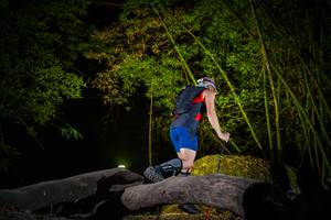 BIB: 
                            <button type="button" onclick="openModal(13548366)" class="btn btn-primary btn-sm float-right btn-popup" data-toggle="modal" data-target=".modal-high-quality">
                        <i class="fas fa-shopping-cart"></i> Add to Cart
                    </button>
                                            <button type="button" onclick="isThisMe(13548366, true)" class="btn btn-success btn-sm float-right btn-popup btn-isme hidden" data-toggle="tooltip" data-placement="bottom" title="นี่คือรูปของคุณใช่ไหม คลิกที่นี่เพื่อเอาเข้าอัลบั้ม">
                        <i class="fas fa-plus"></i> Add to album
                    </button>
                    <button type="button" onclick="isThisMe(13548366, false)" class="btn btn-warning btn-sm float-right btn-popup btn-isnotme hidden">
                        <i class="fas fa-ban"></i> Remove from album
                    </button>