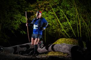 BIB: 
                            <button type="button" onclick="openModal(13548769)" class="btn btn-primary btn-sm float-right btn-popup" data-toggle="modal" data-target=".modal-high-quality">
                        <i class="fas fa-shopping-cart"></i> Add to Cart
                    </button>
                                            <button type="button" onclick="isThisMe(13548769, true)" class="btn btn-success btn-sm float-right btn-popup btn-isme hidden" data-toggle="tooltip" data-placement="bottom" title="นี่คือรูปของคุณใช่ไหม คลิกที่นี่เพื่อเอาเข้าอัลบั้ม">
                        <i class="fas fa-plus"></i> Add to album
                    </button>
                    <button type="button" onclick="isThisMe(13548769, false)" class="btn btn-warning btn-sm float-right btn-popup btn-isnotme hidden">
                        <i class="fas fa-ban"></i> Remove from album
                    </button>