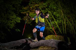 BIB: 
                            <button type="button" onclick="openModal(13548043)" class="btn btn-primary btn-sm float-right btn-popup" data-toggle="modal" data-target=".modal-high-quality">
                        <i class="fas fa-shopping-cart"></i> Add to Cart
                    </button>
                                            <button type="button" onclick="isThisMe(13548043, true)" class="btn btn-success btn-sm float-right btn-popup btn-isme hidden" data-toggle="tooltip" data-placement="bottom" title="นี่คือรูปของคุณใช่ไหม คลิกที่นี่เพื่อเอาเข้าอัลบั้ม">
                        <i class="fas fa-plus"></i> Add to album
                    </button>
                    <button type="button" onclick="isThisMe(13548043, false)" class="btn btn-warning btn-sm float-right btn-popup btn-isnotme hidden">
                        <i class="fas fa-ban"></i> Remove from album
                    </button>