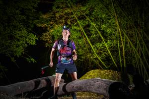 BIB: 
                            <button type="button" onclick="openModal(13548187)" class="btn btn-primary btn-sm float-right btn-popup" data-toggle="modal" data-target=".modal-high-quality">
                        <i class="fas fa-shopping-cart"></i> Add to Cart
                    </button>
                                            <button type="button" onclick="isThisMe(13548187, true)" class="btn btn-success btn-sm float-right btn-popup btn-isme hidden" data-toggle="tooltip" data-placement="bottom" title="นี่คือรูปของคุณใช่ไหม คลิกที่นี่เพื่อเอาเข้าอัลบั้ม">
                        <i class="fas fa-plus"></i> Add to album
                    </button>
                    <button type="button" onclick="isThisMe(13548187, false)" class="btn btn-warning btn-sm float-right btn-popup btn-isnotme hidden">
                        <i class="fas fa-ban"></i> Remove from album
                    </button>