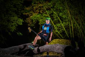 BIB: 
                            <button type="button" onclick="openModal(13548577)" class="btn btn-primary btn-sm float-right btn-popup" data-toggle="modal" data-target=".modal-high-quality">
                        <i class="fas fa-shopping-cart"></i> Add to Cart
                    </button>
                                            <button type="button" onclick="isThisMe(13548577, true)" class="btn btn-success btn-sm float-right btn-popup btn-isme hidden" data-toggle="tooltip" data-placement="bottom" title="นี่คือรูปของคุณใช่ไหม คลิกที่นี่เพื่อเอาเข้าอัลบั้ม">
                        <i class="fas fa-plus"></i> Add to album
                    </button>
                    <button type="button" onclick="isThisMe(13548577, false)" class="btn btn-warning btn-sm float-right btn-popup btn-isnotme hidden">
                        <i class="fas fa-ban"></i> Remove from album
                    </button>