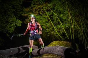 BIB: 
                            <button type="button" onclick="openModal(13548186)" class="btn btn-primary btn-sm float-right btn-popup" data-toggle="modal" data-target=".modal-high-quality">
                        <i class="fas fa-shopping-cart"></i> Add to Cart
                    </button>
                                            <button type="button" onclick="isThisMe(13548186, true)" class="btn btn-success btn-sm float-right btn-popup btn-isme hidden" data-toggle="tooltip" data-placement="bottom" title="นี่คือรูปของคุณใช่ไหม คลิกที่นี่เพื่อเอาเข้าอัลบั้ม">
                        <i class="fas fa-plus"></i> Add to album
                    </button>
                    <button type="button" onclick="isThisMe(13548186, false)" class="btn btn-warning btn-sm float-right btn-popup btn-isnotme hidden">
                        <i class="fas fa-ban"></i> Remove from album
                    </button>